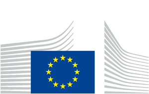 eclogo